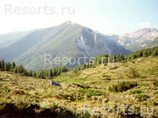 Bulgaria Hotel 45